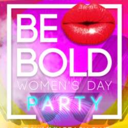 Event Cover Photo