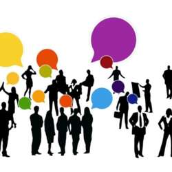 Event Cover Photo