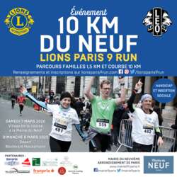 Event Cover Photo