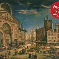 Event Cover Photo