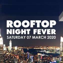 Event Cover Photo