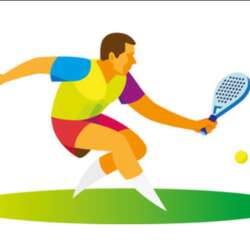 Event Cover Photo