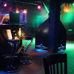 Event Cover Photo