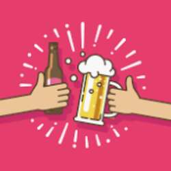Event Cover Photo