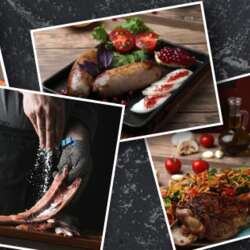 Event Cover Photo