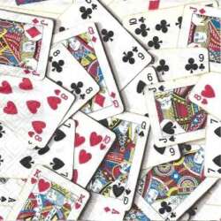 Event Cover Photo