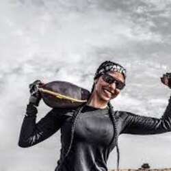 Event Cover Photo