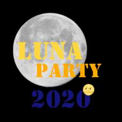 Event Cover Photo