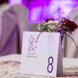 Event Cover Photo