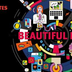 Event Cover Photo