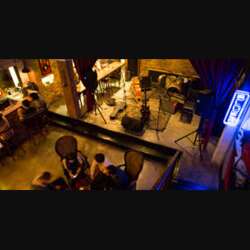 Event Cover Photo