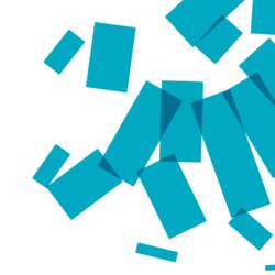 Event Cover Photo