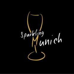 Event Cover Photo