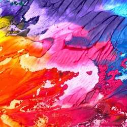 Event Cover Photo