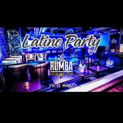 Event Cover Photo