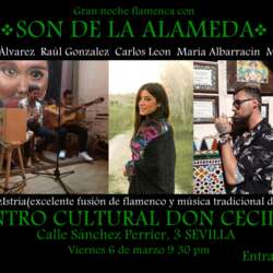 Event Cover Photo