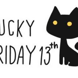 Event Cover Photo