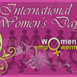 Event Cover Photo