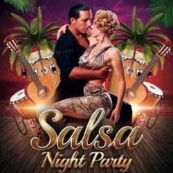 Event Cover Photo