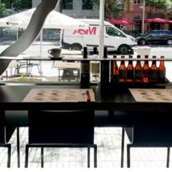 Event Cover Photo