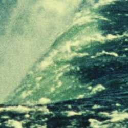 Event Cover Photo