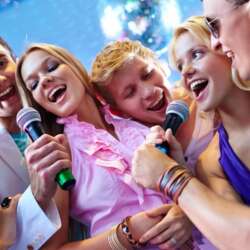 Event Cover Photo