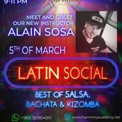Event Cover Photo
