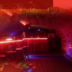 Event Cover Photo