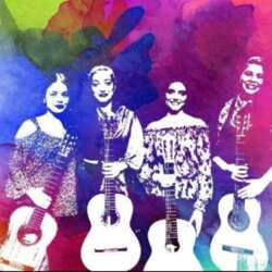 Event Cover Photo