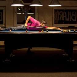 Event Cover Photo