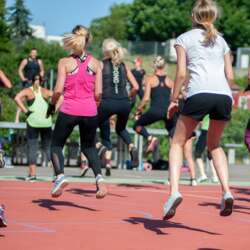 Event Cover Photo