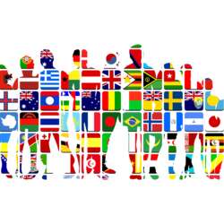 Event Cover Photo