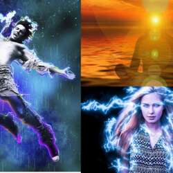 Event Cover Photo