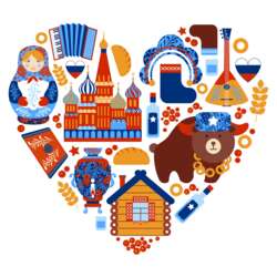 Event Cover Photo
