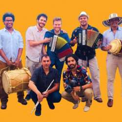 Event Cover Photo