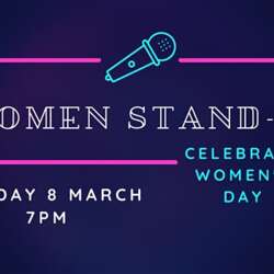 Event Cover Photo