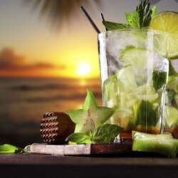 Event Cover Photo