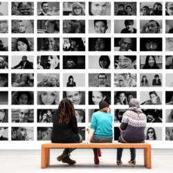 Event Cover Photo