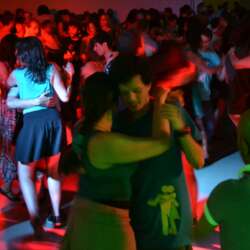 Event Cover Photo