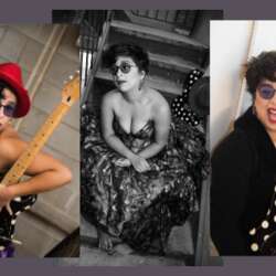 Event Cover Photo