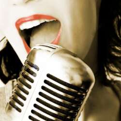 Event Cover Photo
