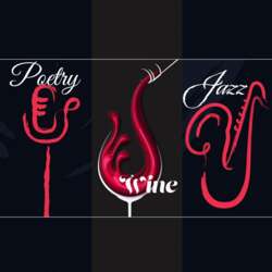 Event Cover Photo