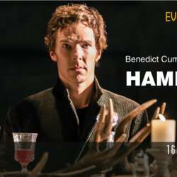 Event Cover Photo