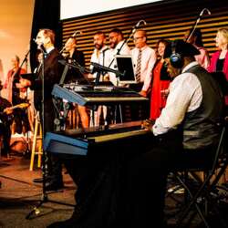 Event Cover Photo