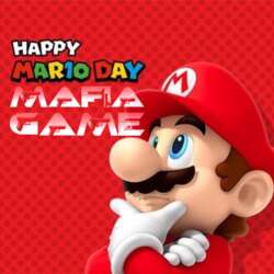 Event Cover Photo