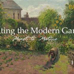 Event Cover Photo