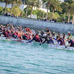Event Cover Photo