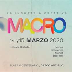 Event Cover Photo