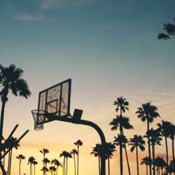 Event Cover Photo