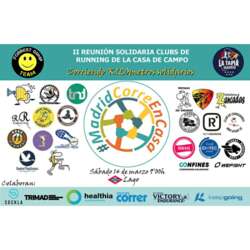 Event Cover Photo